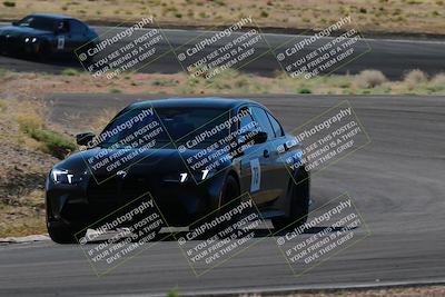 media/Apr-06-2025-Extreme Speed (Sun) [[ad1499d5ff]]/Green group/Turn 3/